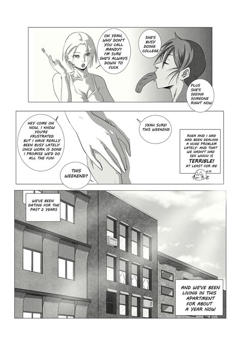 futa comic|Game Development Discussions on Reddit